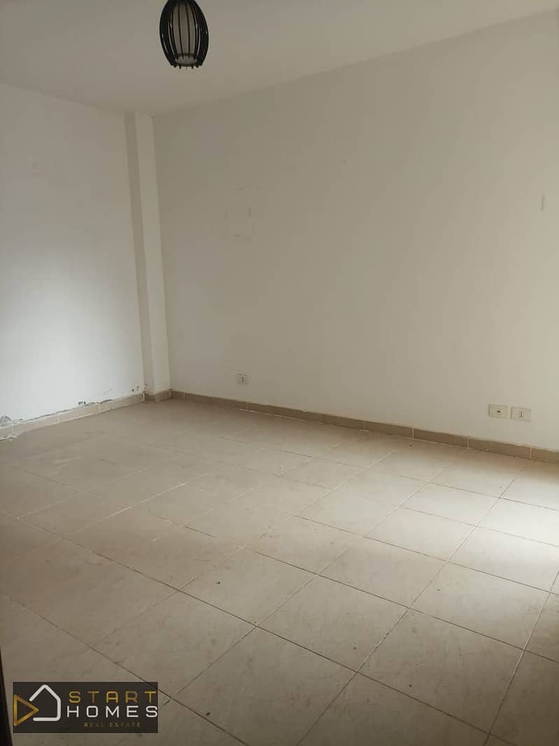 7 WhatsApp Image 2025-11-11 at 4.44. 40 PM (1). jpeg