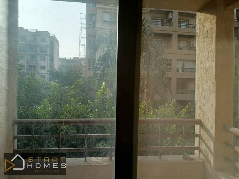 8 WhatsApp Image 2025-11-11 at 4.44. 38 PM (1). jpeg