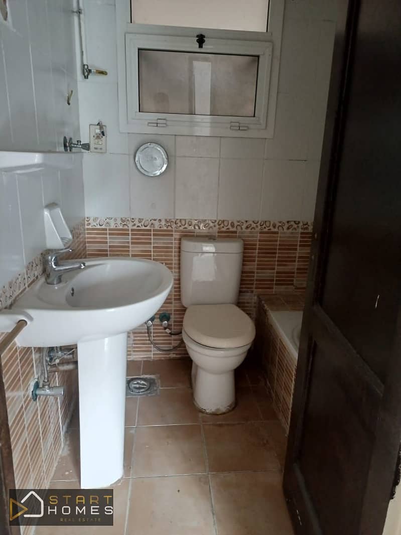 9 WhatsApp Image 2025-11-11 at 4.44. 38 PM. jpeg