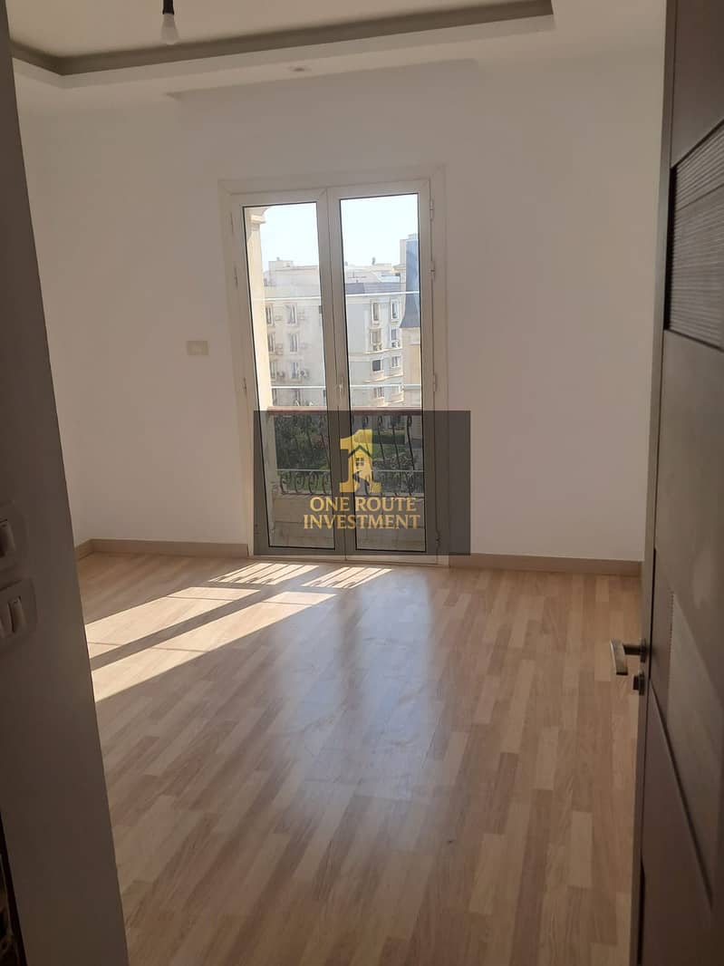 2 WhatsApp Image 2025-11-11 at 3.55. 16 PM (1). jpeg