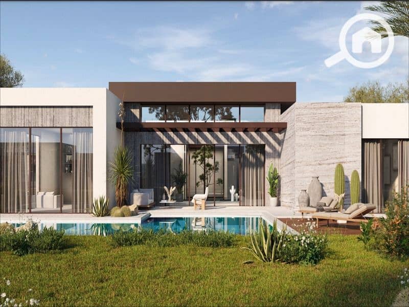 6 WhatsApp Image 2025-11-11 at 1.48. 56 PM (1). jpeg