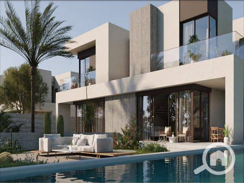 8 WhatsApp Image 2025-11-11 at 1.48. 55 PM (1). jpeg