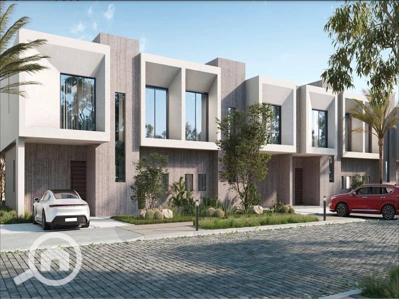 9 WhatsApp Image 2025-11-11 at 1.48. 54 PM (1). jpeg