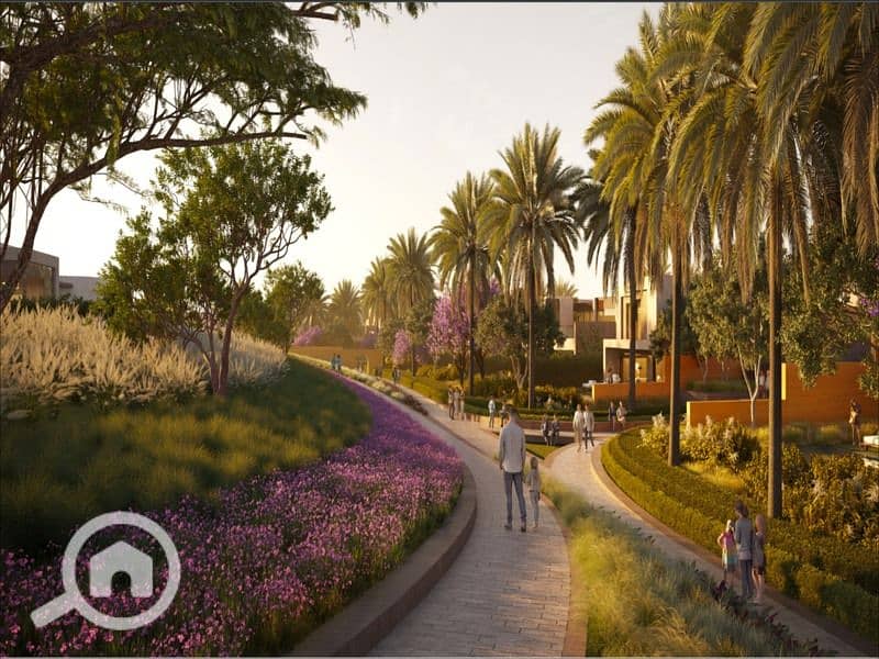 11 WhatsApp Image 2025-11-11 at 1.48. 53 PM (2). jpeg