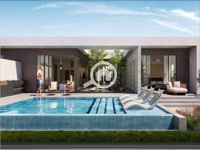 12 WhatsApp Image 2025-11-11 at 1.48. 53 PM (1). jpeg