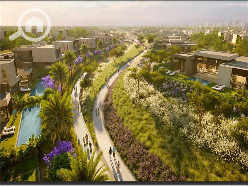 13 WhatsApp Image 2025-11-11 at 1.48. 53 PM. jpeg