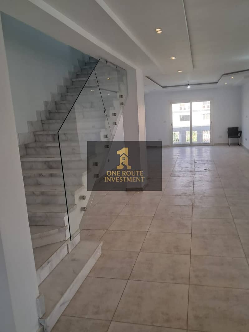 5 WhatsApp Image 2025-11-11 at 3.55. 38 PM. jpeg