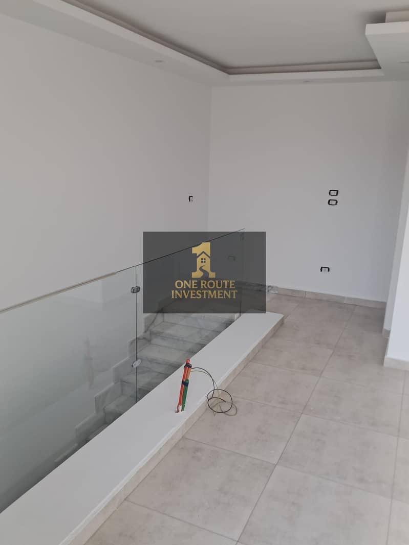 6 WhatsApp Image 2025-11-11 at 4.01. 11 PM (2). jpeg