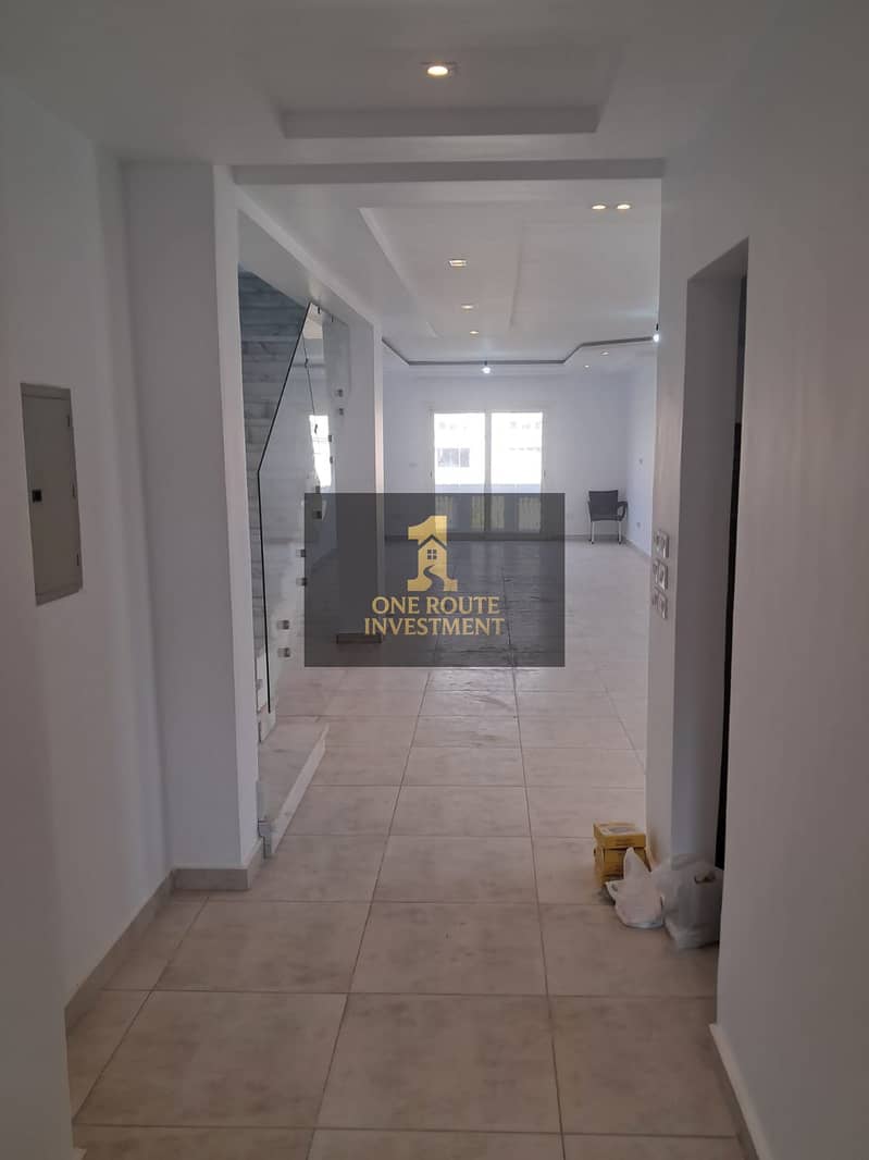 7 WhatsApp Image 2025-11-11 at 3.55. 42 PM. jpeg