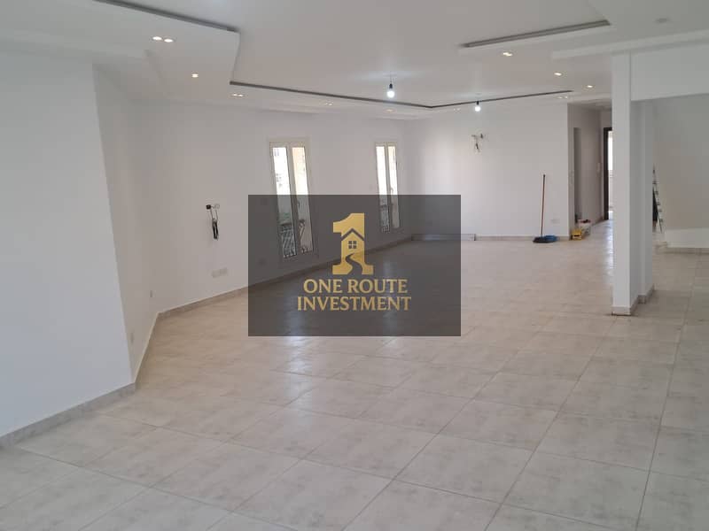 8 WhatsApp Image 2025-11-11 at 3.55. 37 PM (1). jpeg