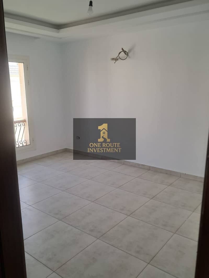 9 WhatsApp Image 2025-11-11 at 3.55. 37 PM. jpeg