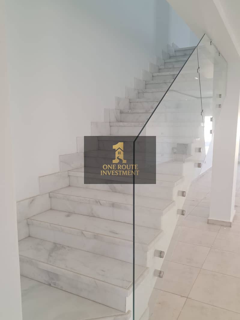 10 WhatsApp Image 2025-11-11 at 3.55. 36 PM. jpeg