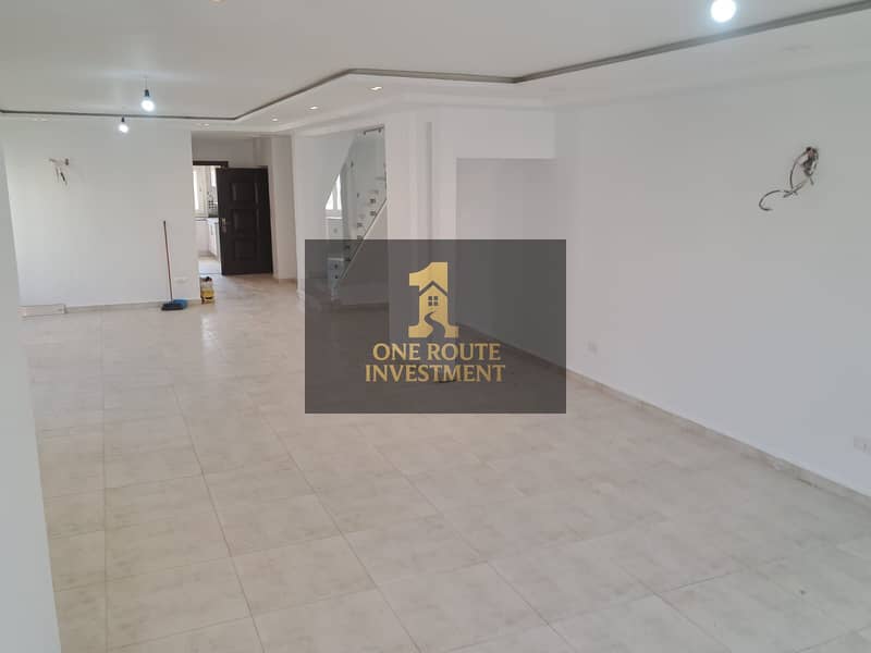 11 WhatsApp Image 2025-11-11 at 3.55. 35 PM. jpeg