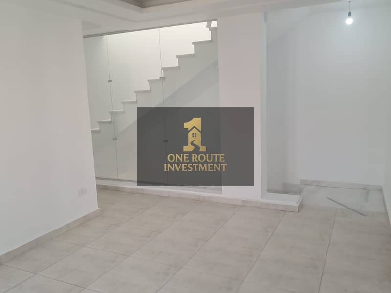 12 WhatsApp Image 2025-11-11 at 3.55. 32 PM. jpeg