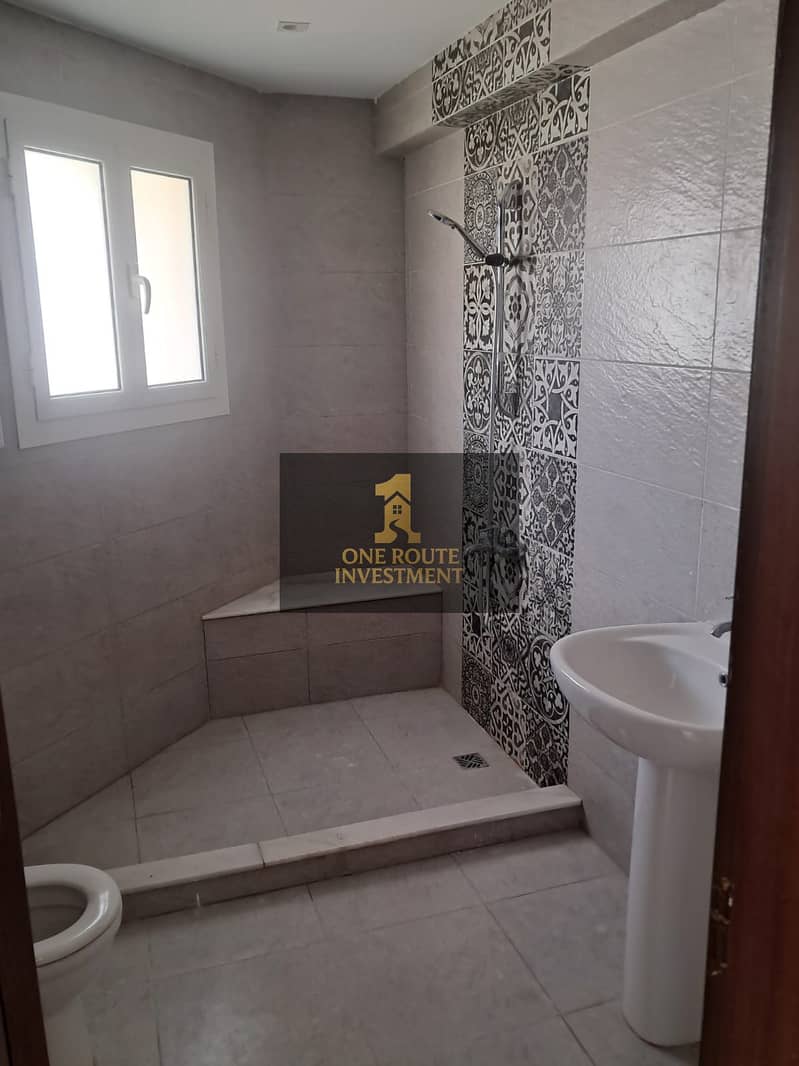 13 WhatsApp Image 2025-11-11 at 3.55. 30 PM. jpeg