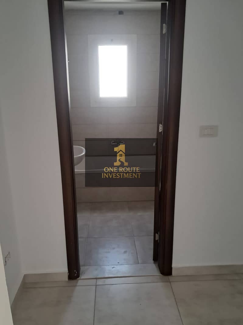 16 WhatsApp Image 2025-11-11 at 3.55. 23 PM. jpeg