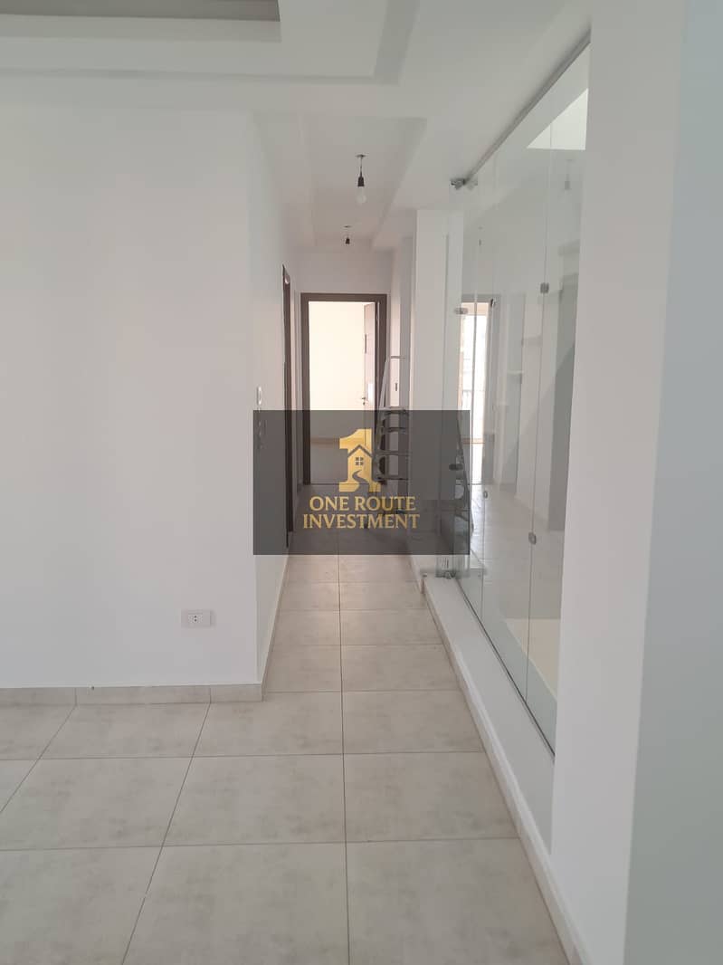 17 WhatsApp Image 2025-11-11 at 3.55. 21 PM. jpeg