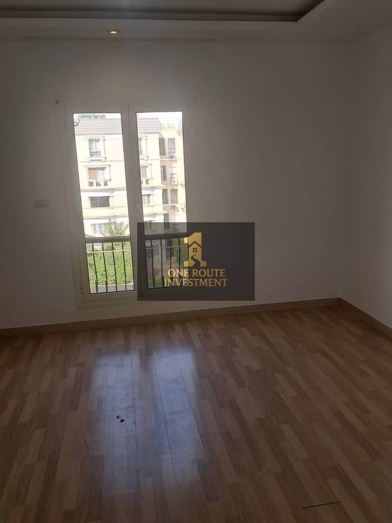 18 WhatsApp Image 2025-11-11 at 3.55. 19 PM. jpeg