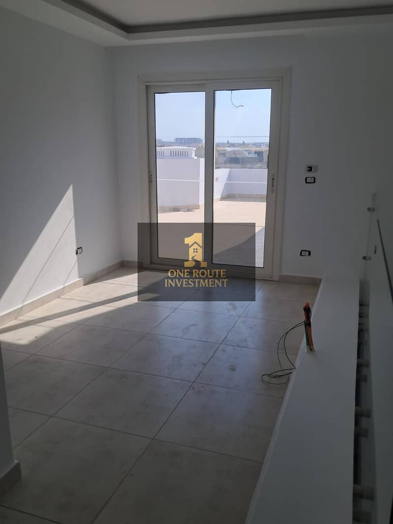 20 WhatsApp Image 2025-11-11 at 3.55. 16 PM. jpeg