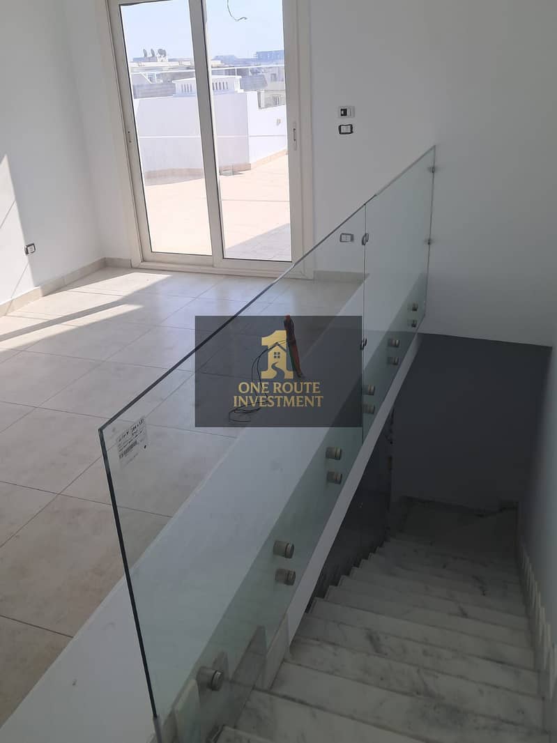 21 WhatsApp Image 2025-11-11 at 3.55. 14 PM (1). jpeg