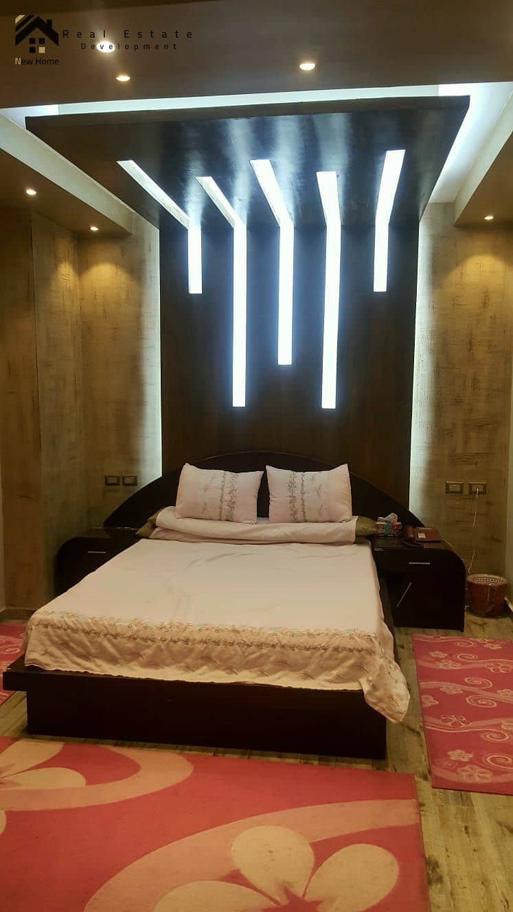 3 IMG-20250909-WA0057. jpg