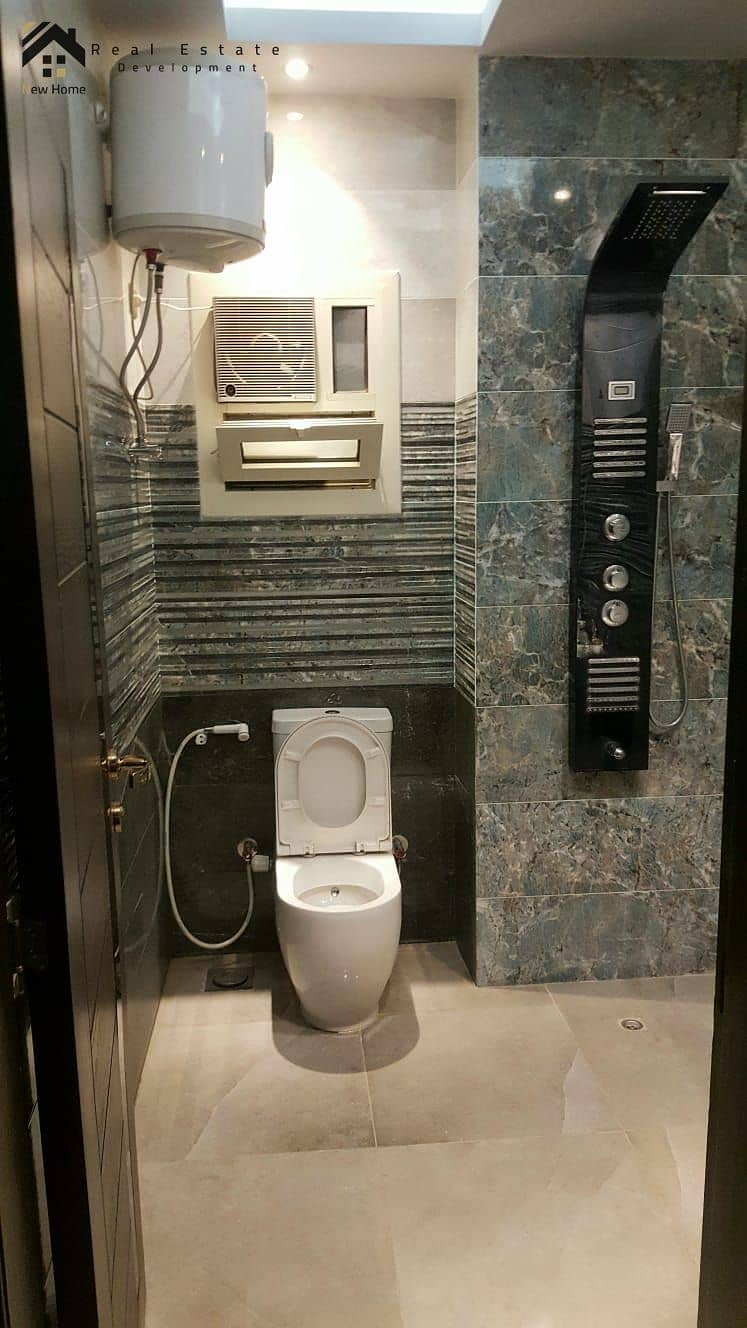 4 IMG-20250909-WA0058. jpg