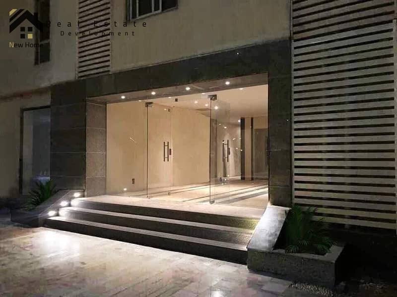 7 IMG-20250909-WA0063. jpg