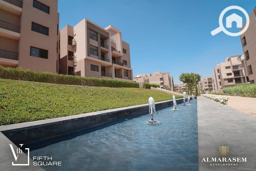 5 WhatsApp Image 2025-11-08 at 09.36. 35_3b09cd74. jpg