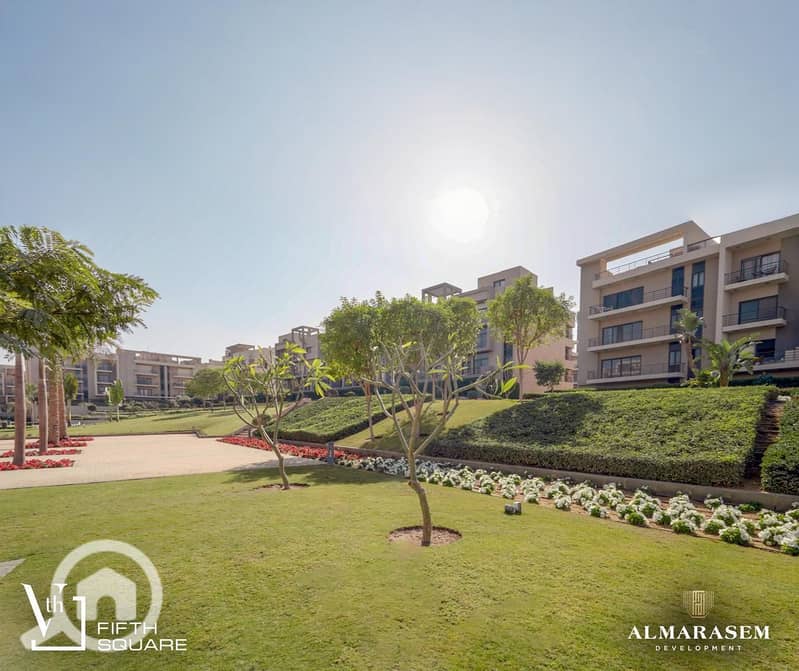 7 WhatsApp Image 2025-11-08 at 09.36. 35_7cfd0379. jpg