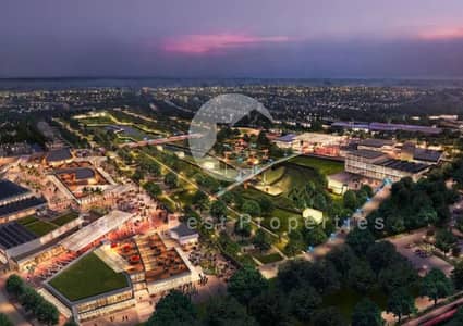 فلیٹ 3 غرف نوم للبيع في هليوبوليس الجديدة، القاهرة - jldkf. PNG