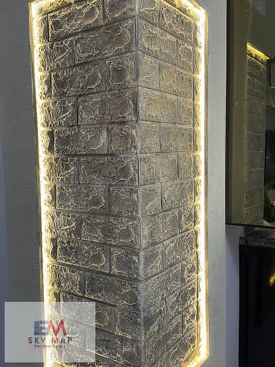 فلیٹ 2 غرفة نوم للبيع في مدينتي، القاهرة - صورة واتساب بتاريخ 1447-05-20 في 15.29. 40_44e32584. jpg