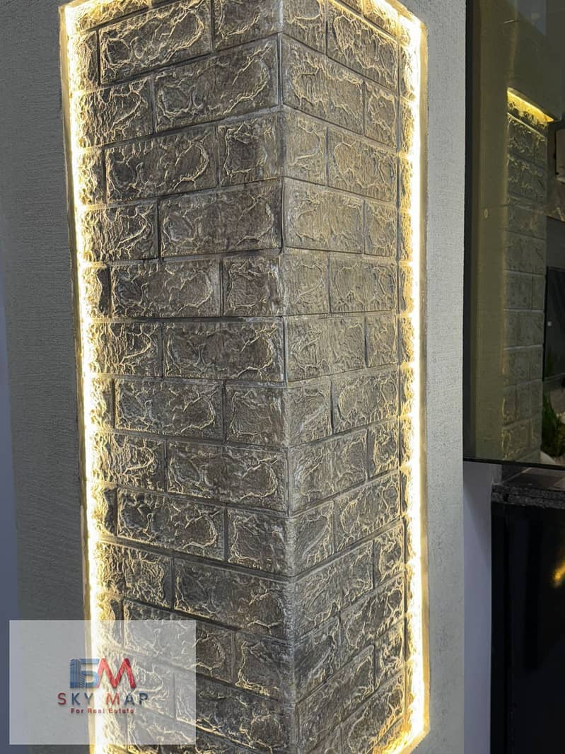 صورة واتساب بتاريخ 1447-05-20 في 15.29. 40_44e32584. jpg