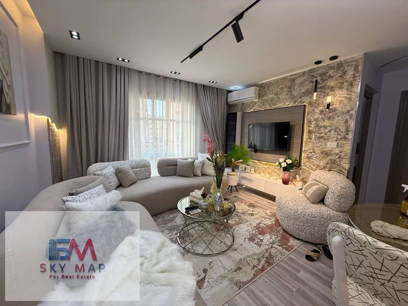 2 صورة واتساب بتاريخ 1447-05-20 في 15.29. 41_eb0f4201. jpg