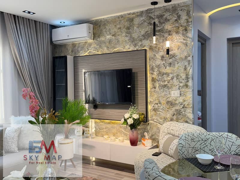 3 صورة واتساب بتاريخ 1447-05-20 في 15.29. 39_481af077. jpg