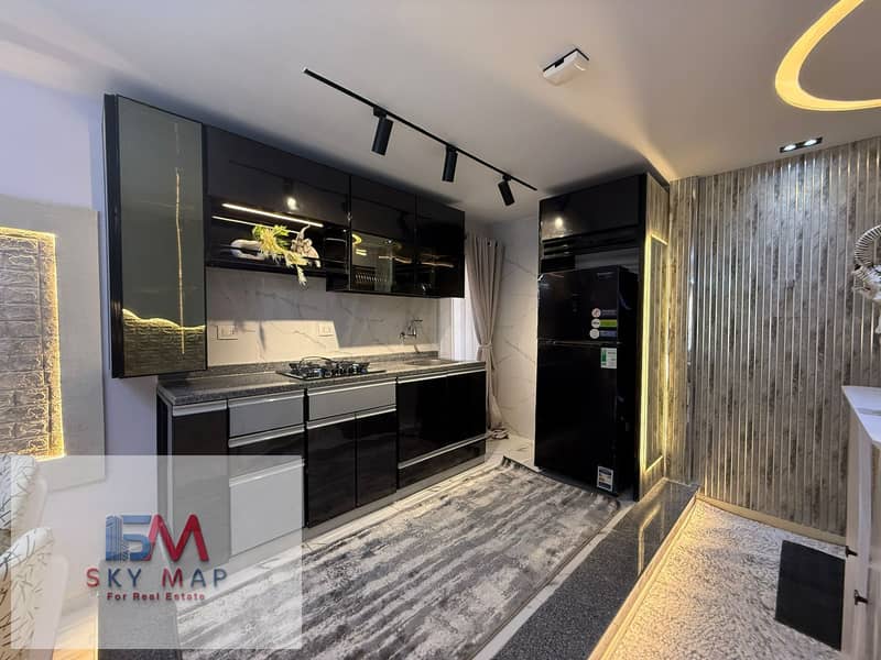 5 صورة واتساب بتاريخ 1447-05-20 في 15.29. 39_587aa56d. jpg