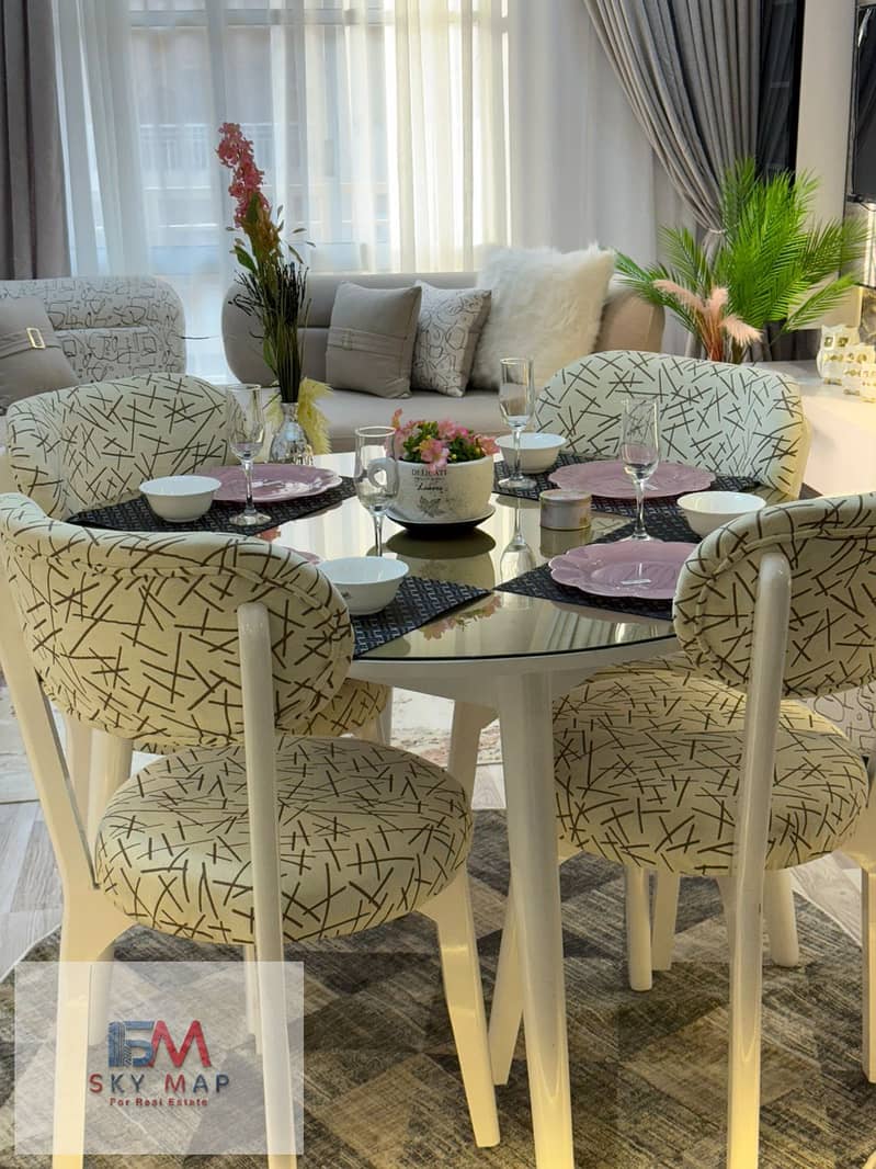 6 صورة واتساب بتاريخ 1447-05-20 في 15.29. 39_5b902245. jpg