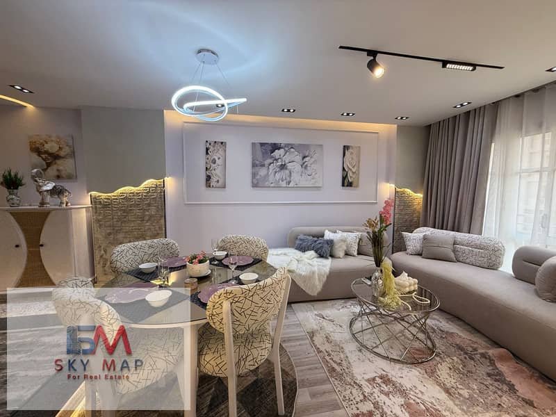 7 صورة واتساب بتاريخ 1447-05-20 في 15.29. 38_e4bfa36f. jpg