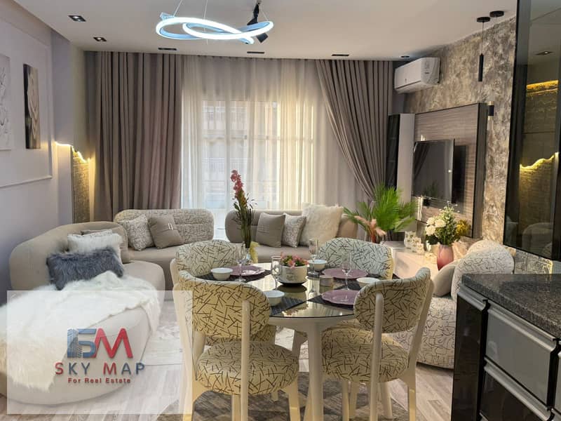 12 صورة واتساب بتاريخ 1447-05-20 في 15.29. 37_373d2c8b. jpg