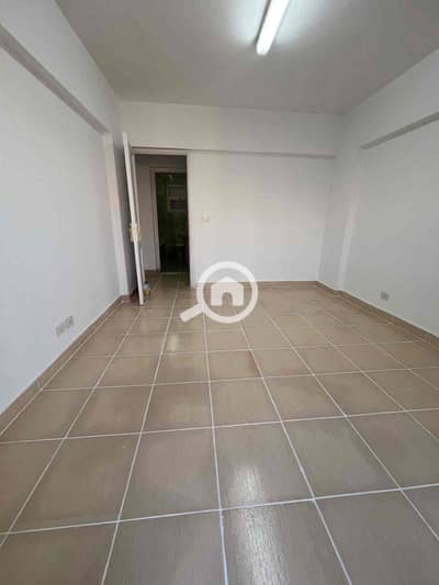 3 Bedroom Flat for Rent in New Cairo, Cairo - IMG_0847. jpg