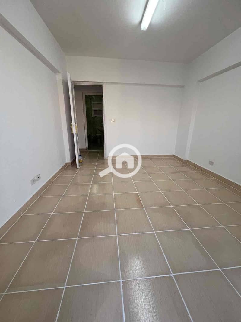 IMG_0847. jpg IMG_0847. jpg