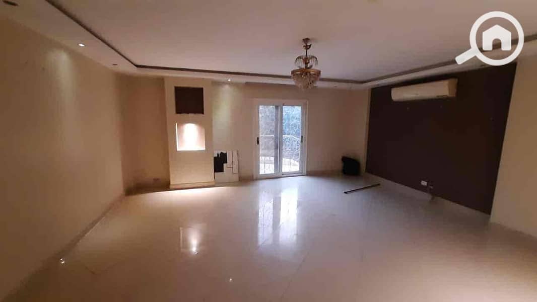 IMG_0856. jpg IMG_0856. jpg