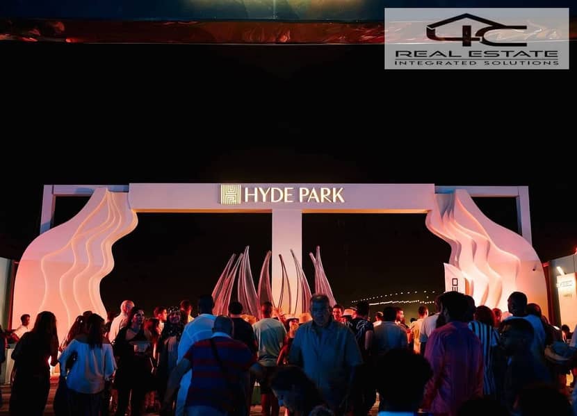 3 559506570_10236312893900518_4413932853529013105_n. jpg