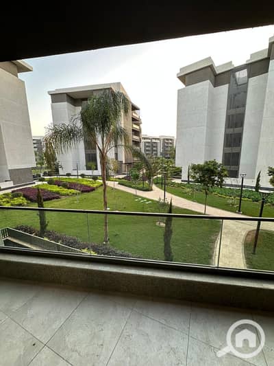 فلیٹ 3 غرف نوم للايجار في مدينتي، القاهرة - WhatsApp Image 2025-11-11 at 3.45. 23 PM(2). jpeg