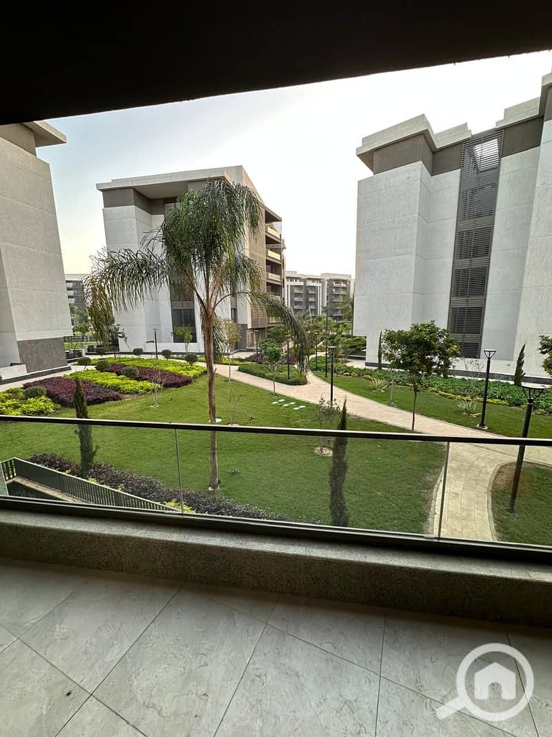 WhatsApp Image 2025-11-11 at 3.45. 23 PM(2). jpeg WhatsApp Image 2025-11-11 at 3.45. 23 PM(2). jpeg