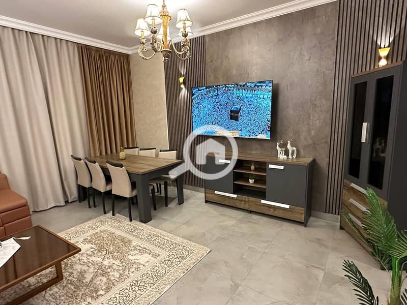 2 WhatsApp Image 2025-11-11 at 3.45. 21 PM(1). jpeg