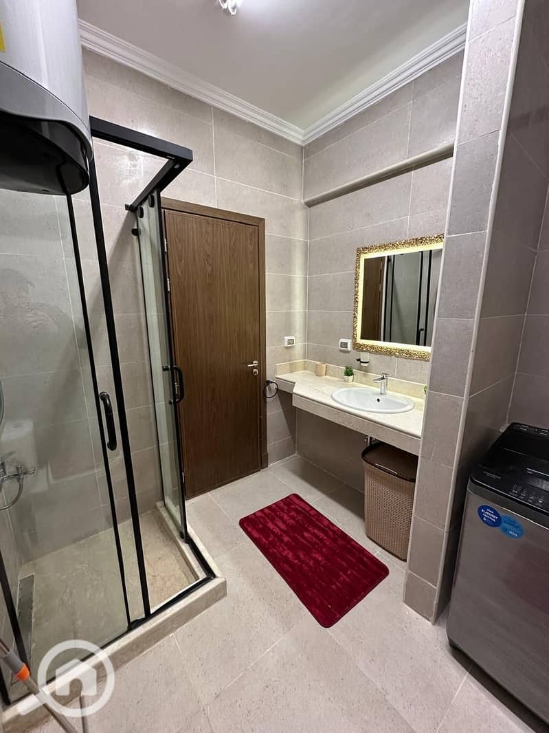 5 WhatsApp Image 2025-11-11 at 3.45. 22 PM(1). jpeg