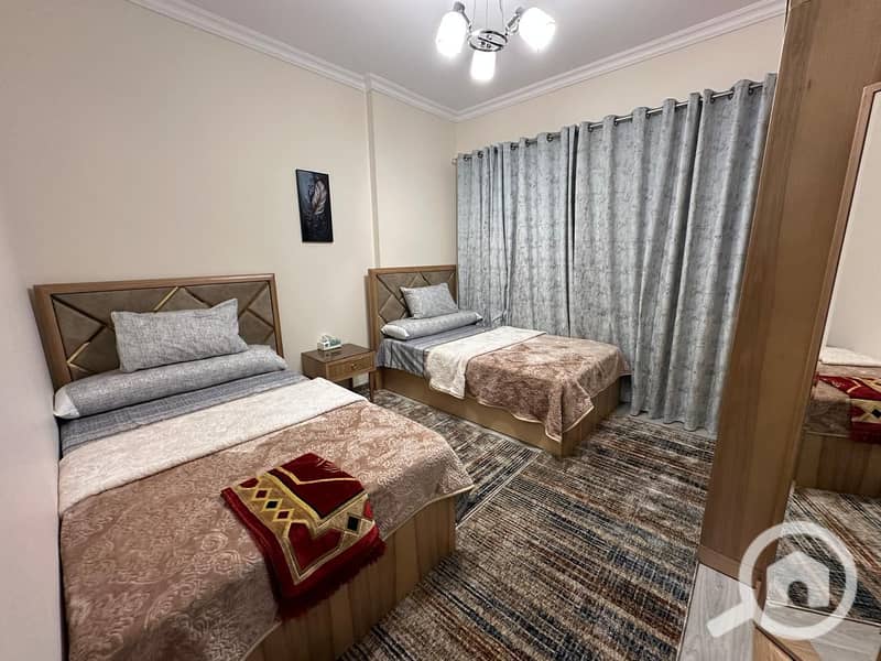 6 WhatsApp Image 2025-11-11 at 3.45. 22 PM(2). jpeg