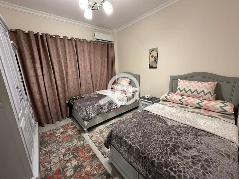 7 WhatsApp Image 2025-11-11 at 3.45. 22 PM(3). jpeg