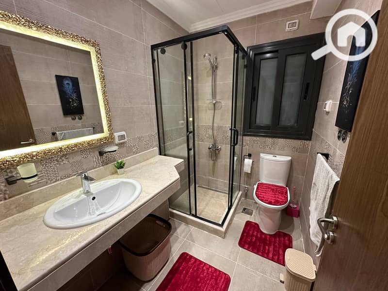 8 WhatsApp Image 2025-11-11 at 3.45. 22 PM(4). jpeg