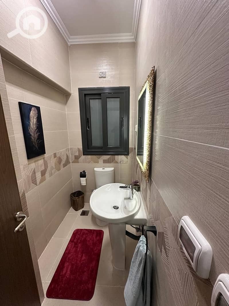 9 WhatsApp Image 2025-11-11 at 3.45. 22 PM(5). jpeg